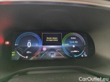  Renault  Arkana  E-TECH Hybrid R.S.Line (Active Hybrid) 107kW/145pk  5D/P Auto-6 #9