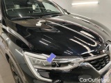  Renault  Arkana  E-TECH Hybrid R.S.Line (Active Hybrid) 107kW/145pk  5D/P Auto-6 #17