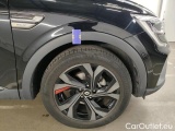  Renault  Arkana  E-TECH Hybrid R.S.Line (Active Hybrid) 107kW/145pk  5D/P Auto-6 #31