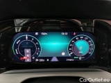 Volkswagen  Golf  VIII 1.4 eHybrid Style DSG (PHEV) 150kW/204pk  5D/P Auto-6 #9