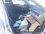  Audi  A3  Sportback 30 TFSI Advanced 1.5 TFSI 115CV AT7 6E #6