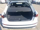  Audi  A3  Sportback 30 TFSI Advanced 1.5 TFSI 115CV AT7 6E #8
