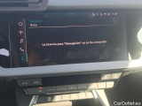 Audi  A3  Sportback 30 TFSI Advanced 1.5 TFSI 115CV AT7 6E #12