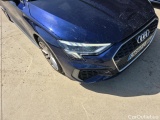  Audi  A3 AUDI  / 2020 / 5P / berlina con portón Sportback S line 30 TDI 85kW (116CV) #16