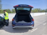  Audi  Q3 AUDI  Sportback / 2019 / 5P / todoterreno 40 TFSI quattro S line #8