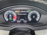  Audi  Q5 AUDI  / 2020 / 5P / todoterreno Genuine 40 TDI 150kW quattro-ultra #4