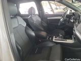  Audi  Q5 AUDI  / 2020 / 5P / todoterreno Genuine 40 TDI 150kW quattro-ultra #6