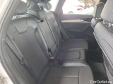  Audi  Q5 AUDI  / 2020 / 5P / todoterreno Genuine 40 TDI 150kW quattro-ultra #7