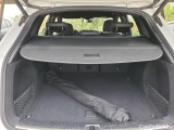  Audi  Q5 AUDI  / 2020 / 5P / todoterreno Genuine 40 TDI 150kW quattro-ultra #8