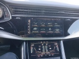  Audi  Q7 AUDI  / 2019 / 5P / todoterreno Black line 55 TFSIe 280kW(381CV) qua tip #11