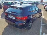  Bmw  Serie 1  Berlina 116d 1.5 115CV MT6 E6d #2