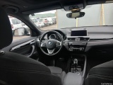  Bmw  X2 BMW  sDrive18i (CX3) #3
