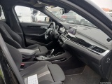  Bmw  X2 BMW  sDrive18i (CX3) #6