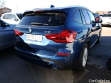  Bmw  X3 BMW  / 2017 / 5P / todoterreno xDrive30e #2