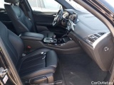  Bmw  X4 BMW  / 2021 / 5P / todoterreno xDrive20d xLine #6