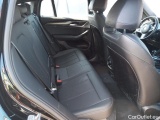  Bmw  X4 BMW  / 2021 / 5P / todoterreno xDrive20d xLine #7