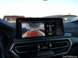  Bmw  X4 BMW  / 2021 / 5P / todoterreno xDrive20d xLine #13
