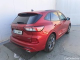 Ford  Kuga  Hybrid ST-Line 2.5 190CV ATV E6d #2