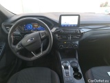  Ford  Kuga  Hybrid ST-Line 2.5 190CV ATV E6d #3