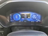  Ford  Kuga  Hybrid ST-Line 2.5 190CV ATV E6d #4