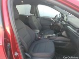  Ford  Kuga  Hybrid ST-Line 2.5 190CV ATV E6d #6
