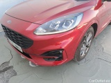 Ford  Kuga  Hybrid ST-Line 2.5 190CV ATV E6d #17