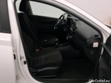  Hyundai  i20 HYUNDAI  / 2020 / 5P / berlina con portón 1.0 TGDI 74kW (100CV) 48V Essence #6