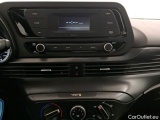  Hyundai  i20 HYUNDAI  / 2020 / 5P / berlina con portón 1.0 TGDI 74kW (100CV) 48V Essence #13