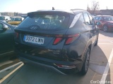  Hyundai  Tucson HYUNDAI  / 2020 / 5P / todoterreno 1.6 TGDI 110kW (150CV) 48V Maxx #2