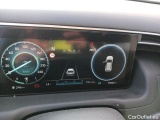  Hyundai  Tucson HYUNDAI  / 2020 / 5P / todoterreno 1.6 TGDI 110kW (150CV) 48V Maxx #4
