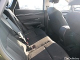  Hyundai  Tucson HYUNDAI  / 2020 / 5P / todoterreno 1.6 TGDI 110kW (150CV) 48V Maxx #7