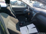  Hyundai  Tucson HYUNDAI  / 2020 / 5P / todoterreno 1.6 TGDI 110kW (150CV) 48V Maxx #6