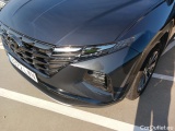  Hyundai  Tucson HYUNDAI  / 2020 / 5P / todoterreno 1.6 TGDI 110kW (150CV) 48V Maxx #16