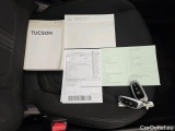  Hyundai  Tucson HYUNDAI  / 2020 / 5P / todoterreno 1.6 CRDI 100kW (136CV) 48V Tecno 2C #9