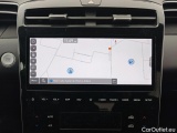  Hyundai  Tucson HYUNDAI  / 2020 / 5P / todoterreno 1.6 CRDI 100kW (136CV) 48V Tecno 2C #12