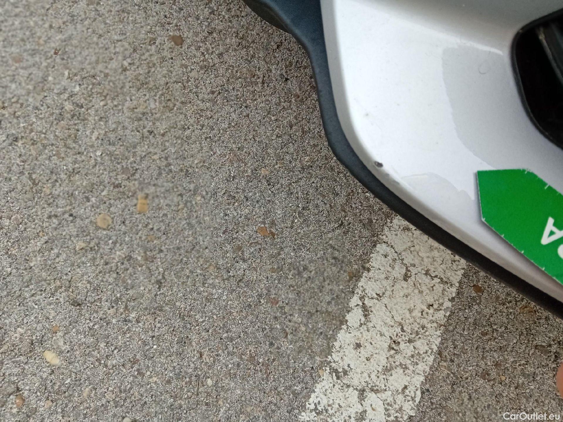  KIA  Sportage KIA  / 2022 / 5P / todoterreno 1.6 T-GDi MHEV 110kW (150CV) Drive 4x2 #1