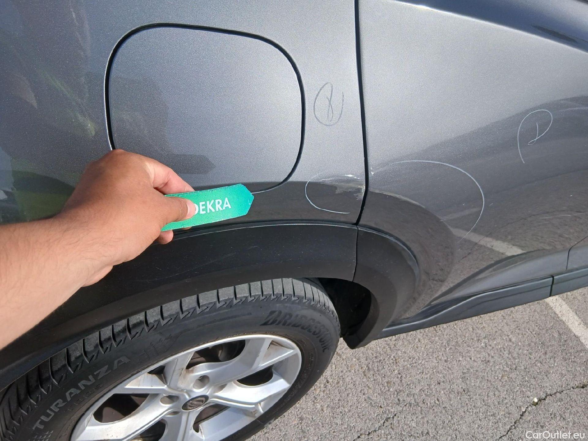  Nissan  Juke NISSAN  / 2019 / 5P / crossover DIG-T 84 kW (114 CV) DCT 7 V N-Connecta (AC2) #32