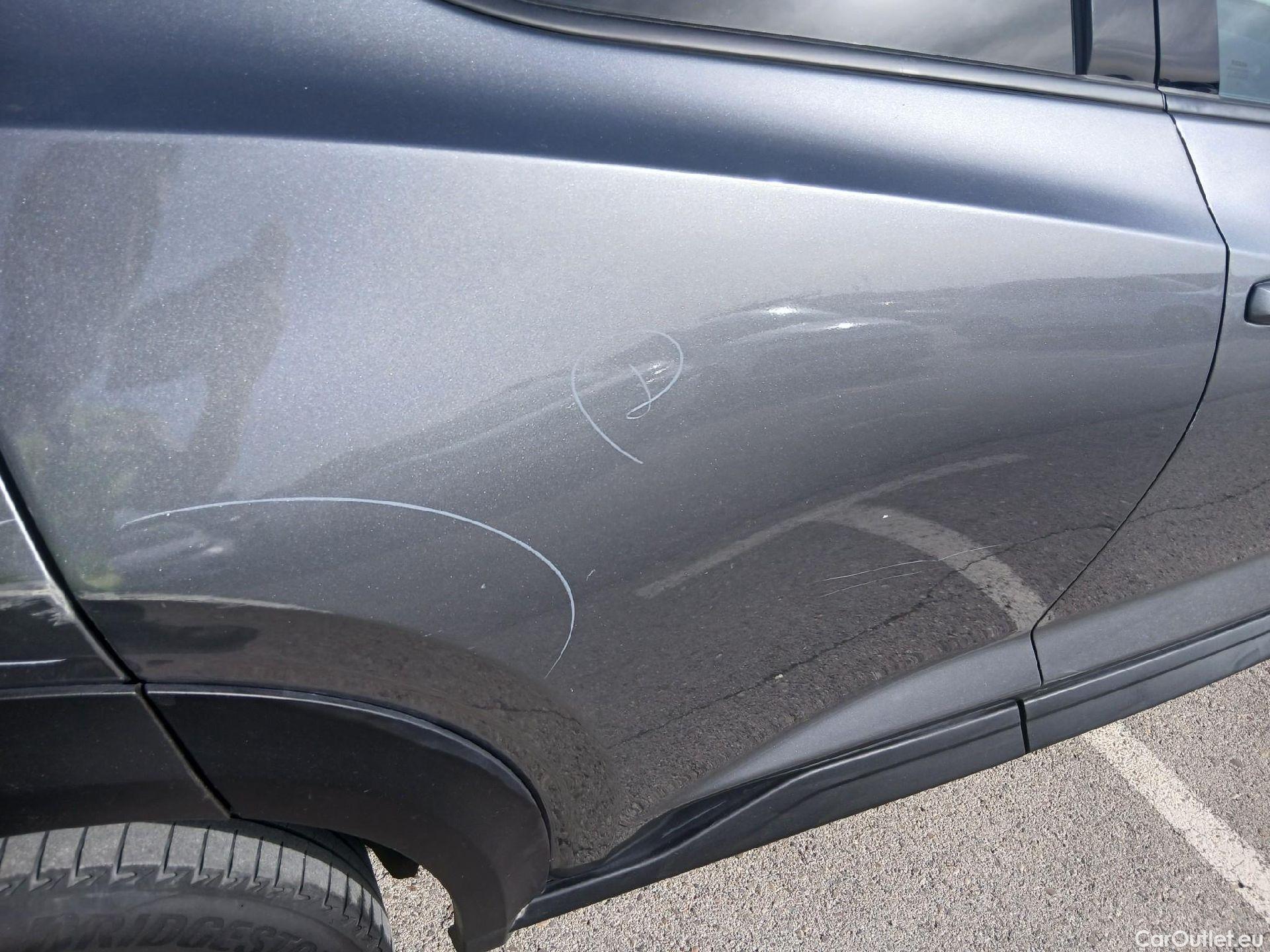  Nissan  Juke NISSAN  / 2019 / 5P / crossover DIG-T 84 kW (114 CV) DCT 7 V N-Connecta (AC2) #36