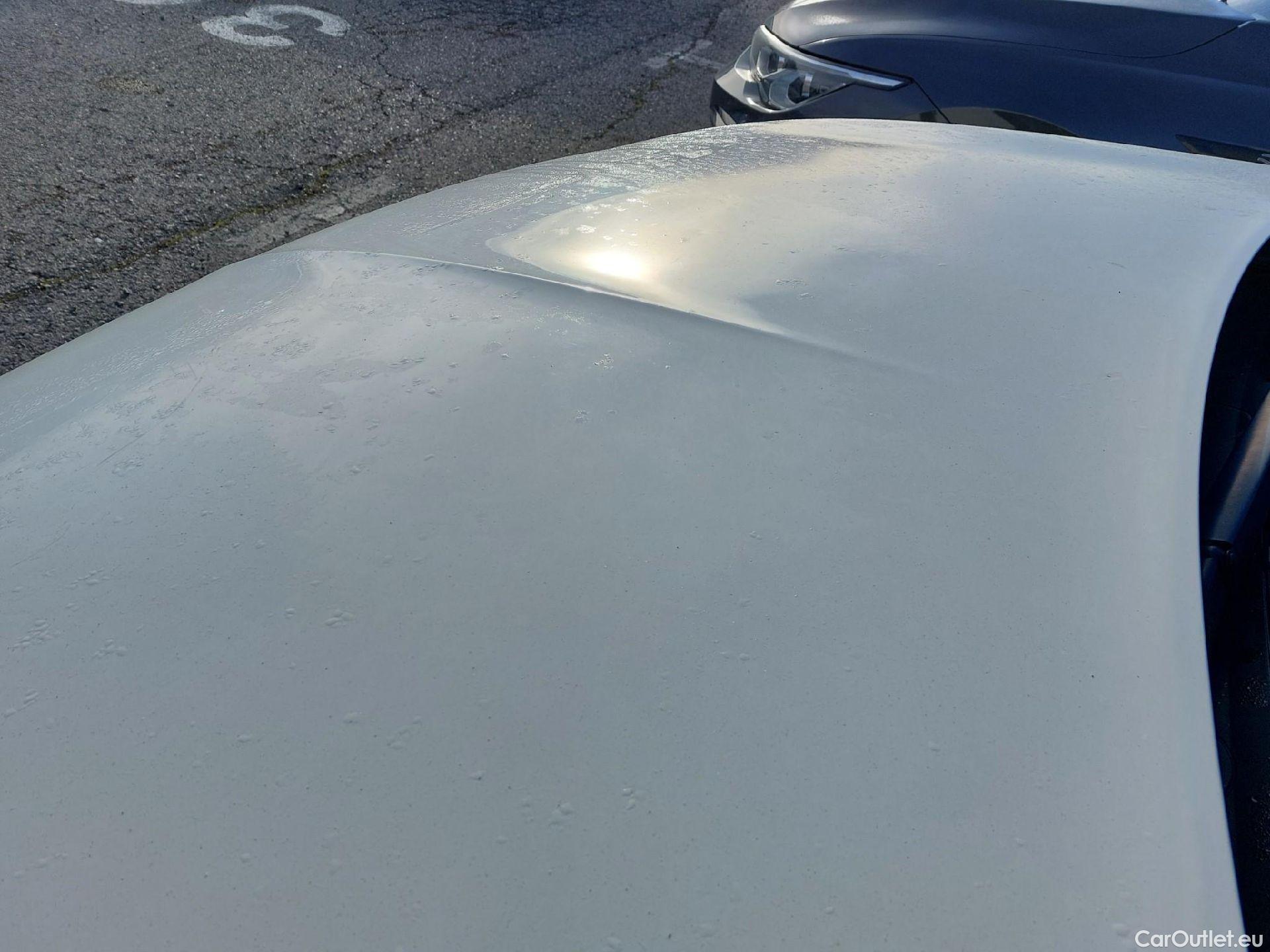  Opel  Corsa OPEL  / 2019 / 5P / berlina con portón 1.2T XHL 74kW (100CV) Edition #3