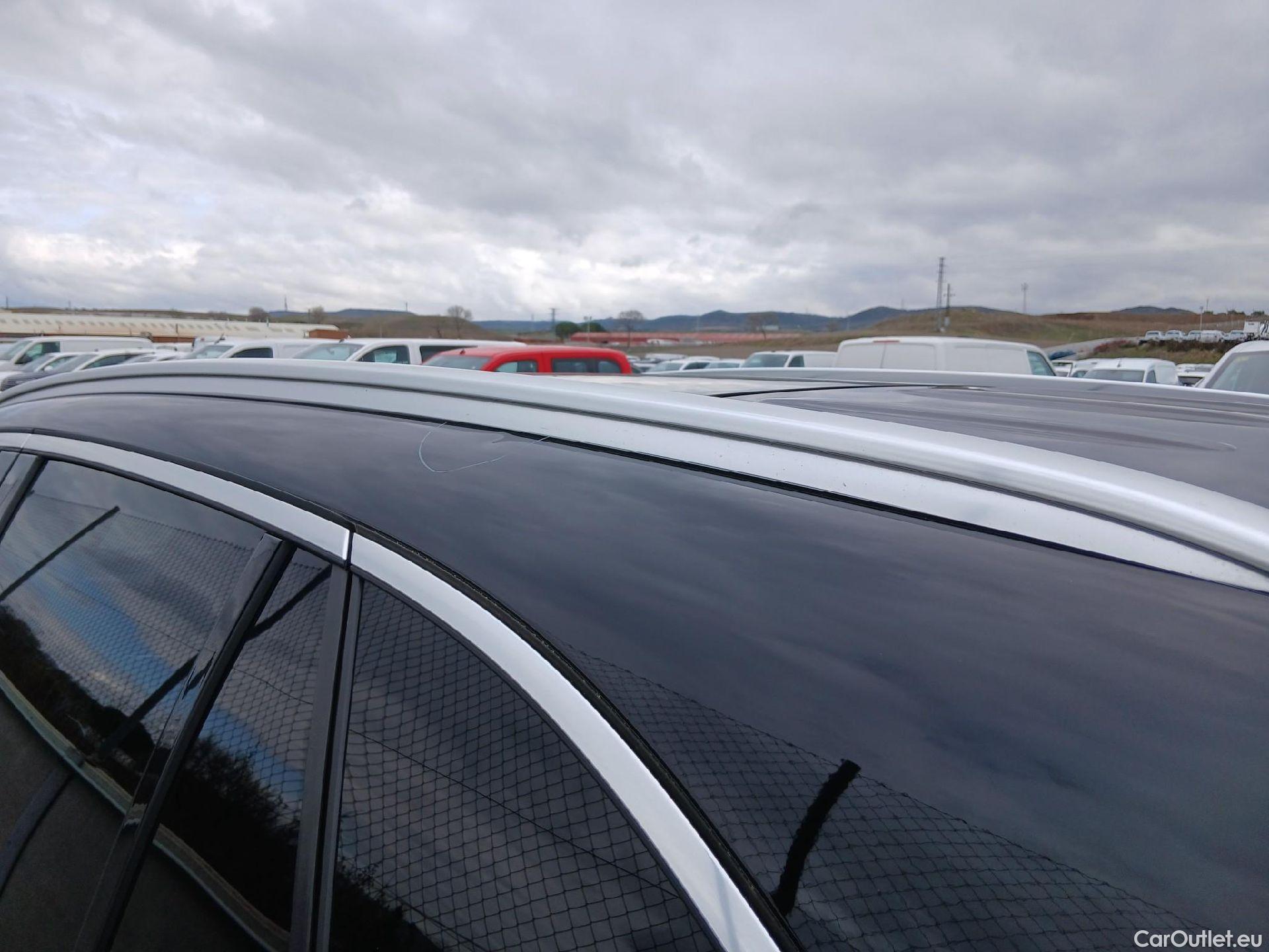  Mercedes  G-Klasee MERCEDES-BENZ Clase GLC / 2019 / 5P / todoterreno GLC 220 d 4MATIC #17