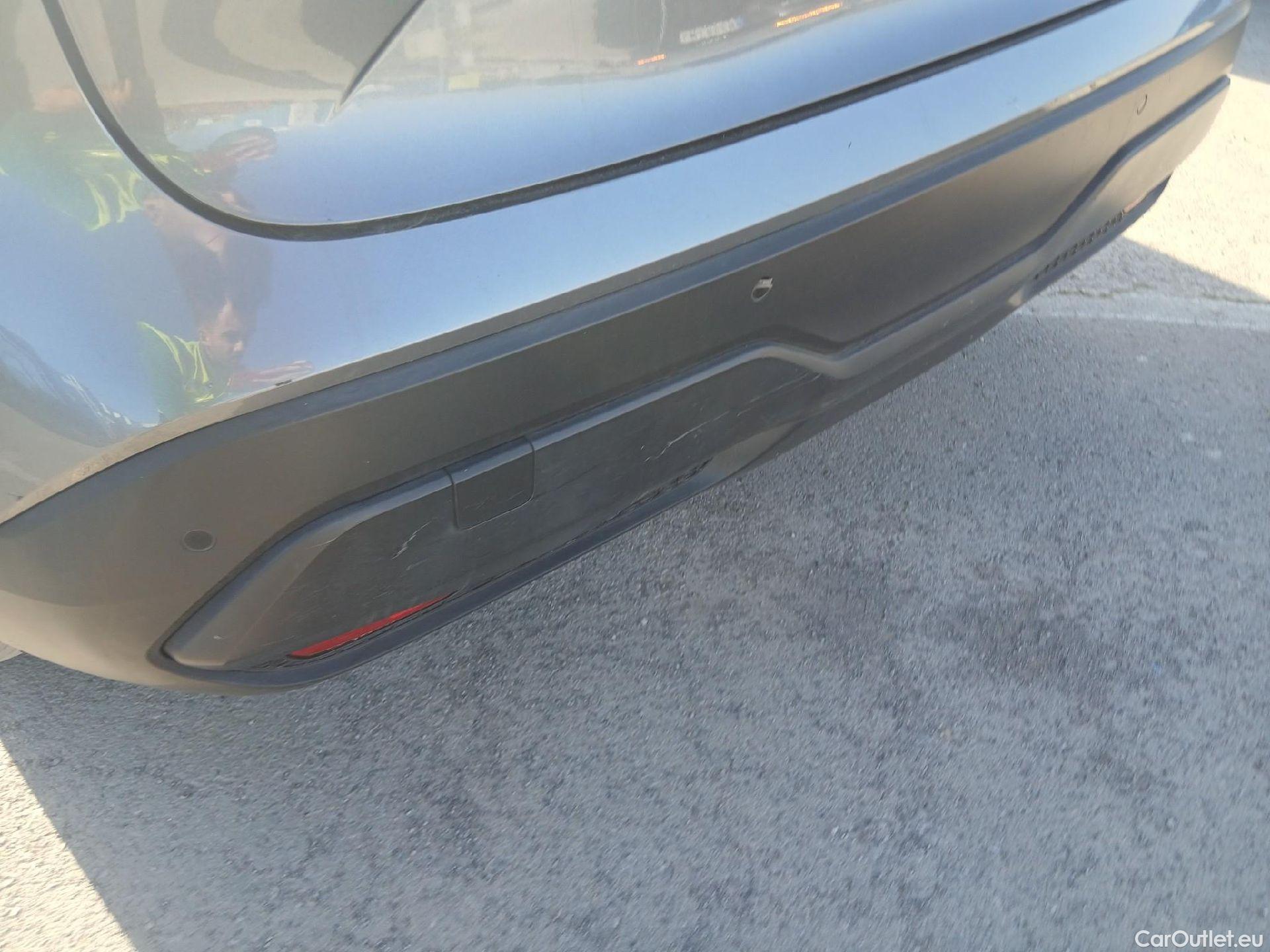  Nissan  Qashqai NISSAN  / 2021 / 5P / todoterreno DIG-T 116kW (158CV) mHEV Xtronic Acenta (AC) #7