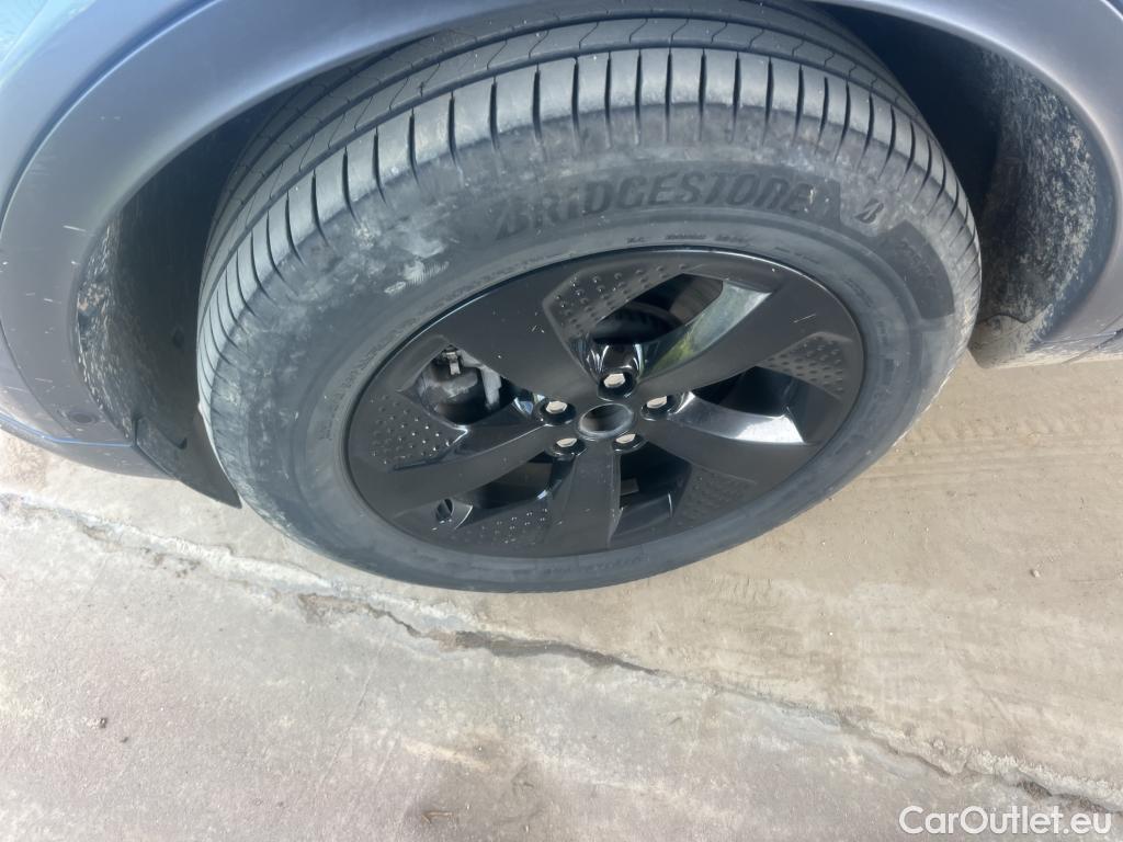  Land Rover  Discovery LAND ROVER  Sport / 2019 / 5P / todoterreno 2.0 Si4 200 PS AWD Auto MHEV S #33