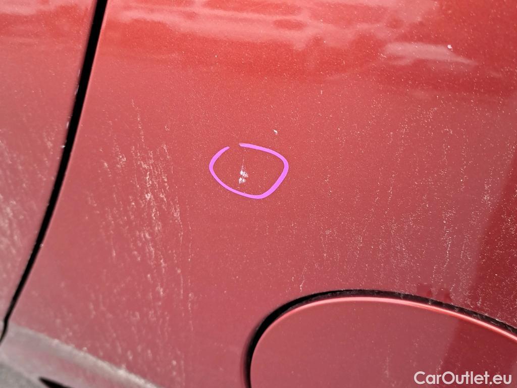  KIA  Picanto KIA  / 2020 / 5P / berlina con portón 1.0 DPi 49kW (67CV) Concept #24