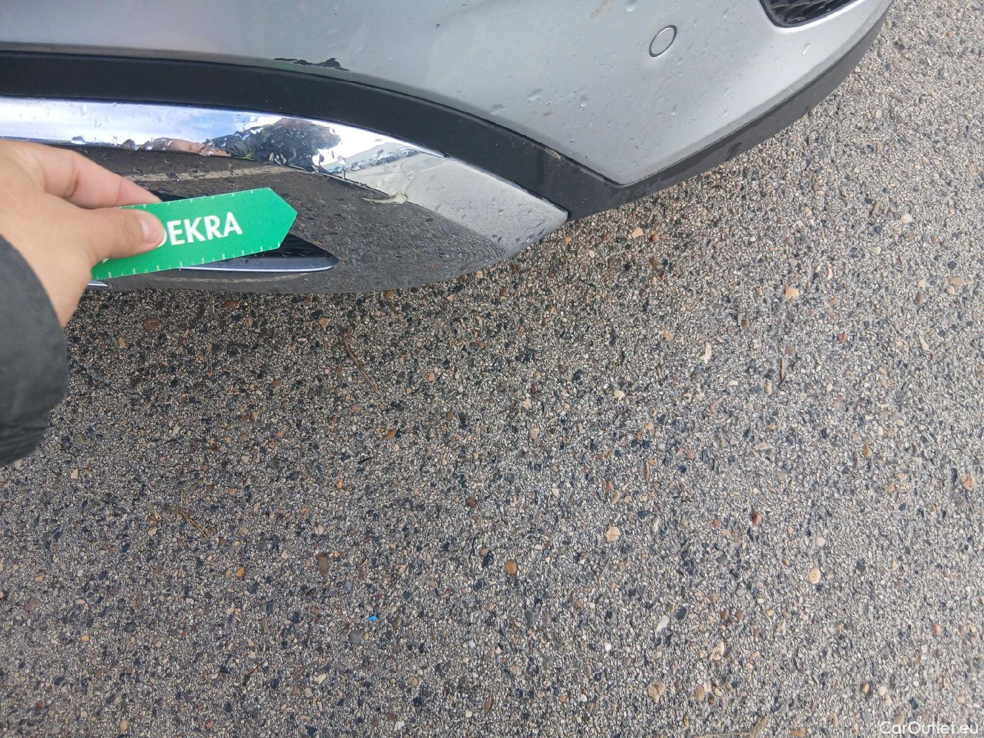  Mercedes  G-Klasee MERCEDES-BENZ Clase GLC 300 e 4MATIC 320 CV  #7