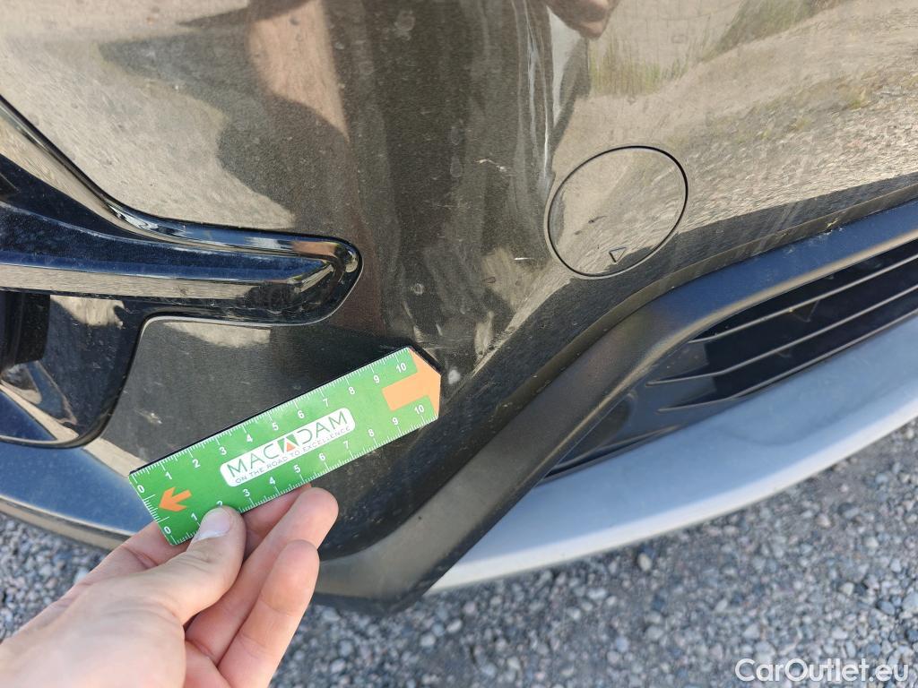  KIA  Niro KIA  / 2019 / 5P / crossover 1.6 GDi HEV 104kW (141CV) Concept #55