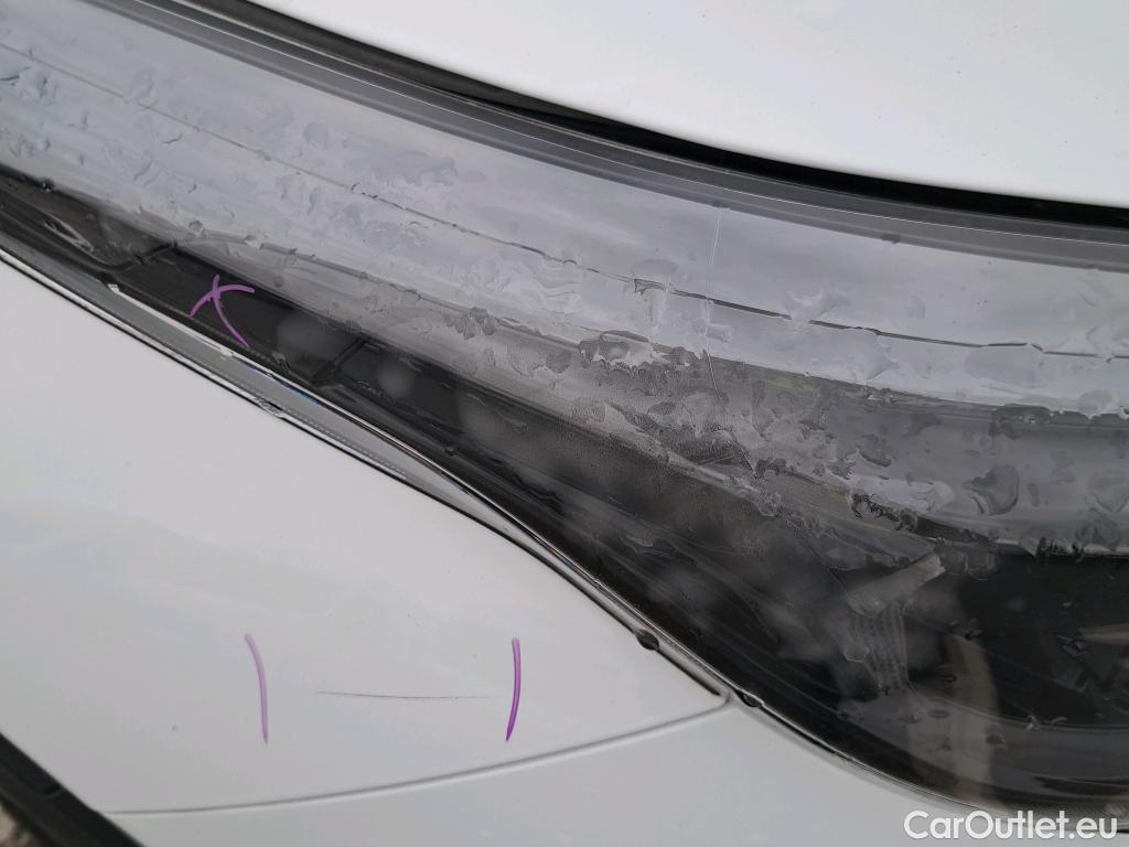  KIA  XCeed  Drive 1.0 T-GDI 120CV MT6 E6d #2