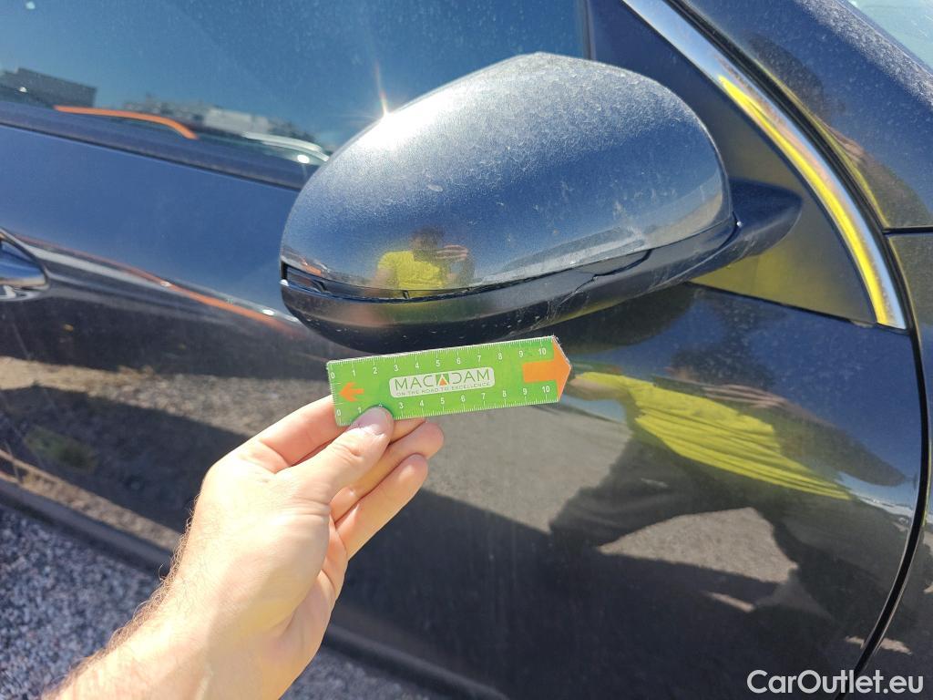  KIA  Niro KIA  / 2019 / 5P / crossover 1.6 GDi HEV 104kW (141CV) Concept #3