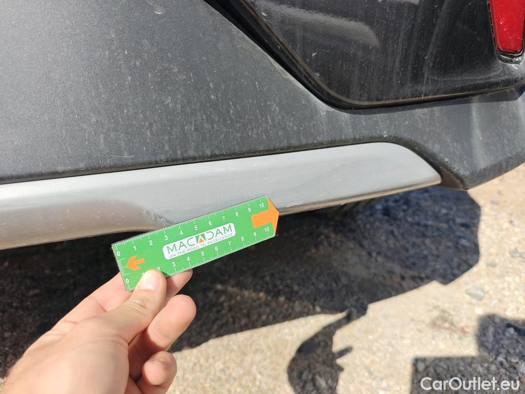  KIA  Niro KIA  / 2019 / 5P / crossover 1.6 GDi HEV 104kW (141CV) Concept #64