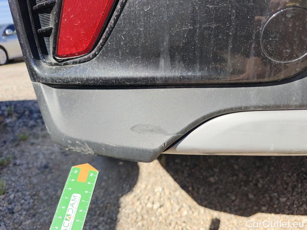  KIA  Niro KIA  / 2019 / 5P / crossover 1.6 GDi HEV 104kW (141CV) Concept #60