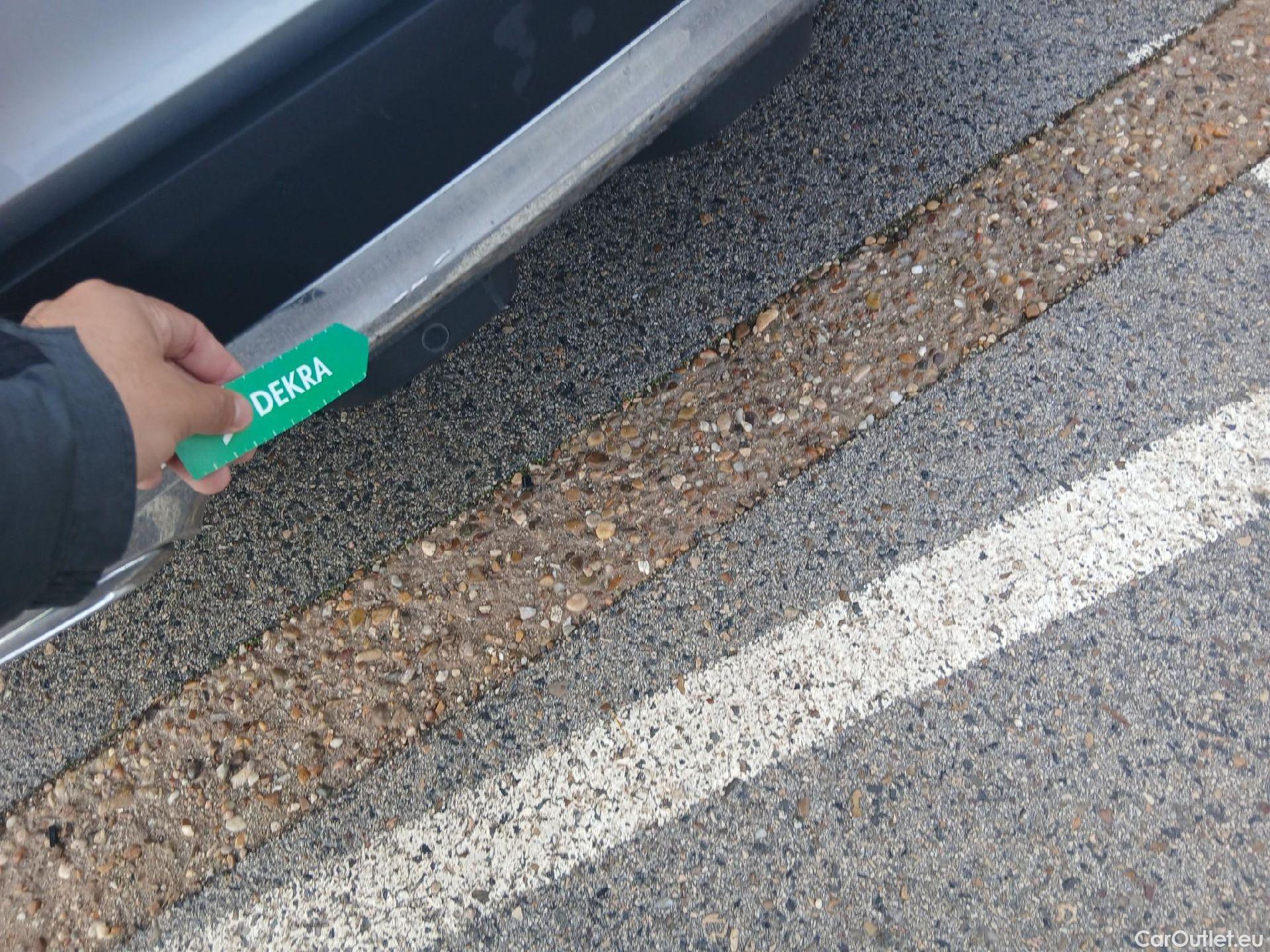  Mercedes  G-Klasee MERCEDES-BENZ Clase GLC 300 e 4MATIC 320 CV  #20